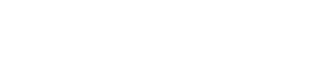 Logo da Empresa Mattos Lourenço